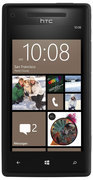 Смартфон HTC HTC Смартфон HTC Windows Phone 8x (RU) Black - Белово