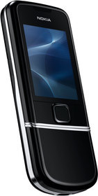 Мобильный телефон Nokia 8800 Arte - Белово