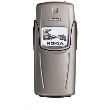 Nokia 8910 - Белово