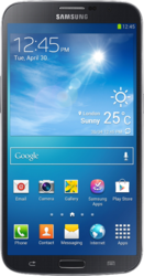Samsung Galaxy Mega 6.3 i9200 8GB - Белово