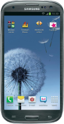 Samsung Galaxy S3 i9305 16GB - Белово