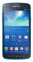 Смартфон SAMSUNG I9295 Galaxy S4 Activ Blue - Белово