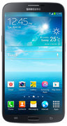 Смартфон Samsung Samsung Смартфон Samsung Galaxy Mega 6.3 8Gb GT-I9200 (RU) черный - Белово