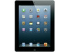 Apple iPad 4 32Gb Wi-Fi + Cellular черный - Белово