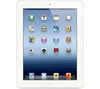 Apple iPad 4 64Gb Wi-Fi + Cellular белый - Белово
