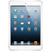 Apple iPad mini 32Gb Wi-Fi + Cellular белый - Белово