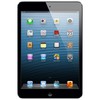 Apple iPad mini 64Gb Wi-Fi черный - Белово