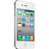 Смартфон Apple iPhone 4 8 ГБ - Белово