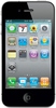 Смартфон APPLE iPhone 4 8GB Black - Белово