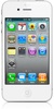 Смартфон APPLE iPhone 4 8GB White - Белово