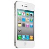 Apple iPhone 4S 32gb white - Белово