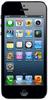 Смартфон Apple iPhone 5 16Gb Black & Slate - Белово