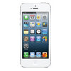 Apple iPhone 5 16Gb white - Белово
