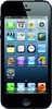 Apple iPhone 5 16GB - Белово