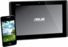 Смартфон Asus PadFone 32GB - Белово