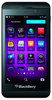 Смартфон BlackBerry BlackBerry Смартфон Blackberry Z10 Black 4G - Белово
