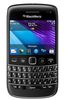 Смартфон BlackBerry Bold 9790 Black - Белово
