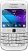 Смартфон BlackBerry Bold 9790 - Белово