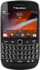 BlackBerry Bold 9900 - Белово