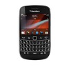 Смартфон BlackBerry Bold 9900 Black - Белово