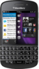 BlackBerry Q10 - Белово