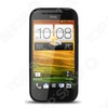 Мобильный телефон HTC Desire SV - Белово