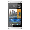 Сотовый телефон HTC HTC Desire One dual sim - Белово