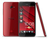 Смартфон HTC HTC Смартфон HTC Butterfly Red - Белово