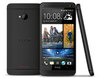 Смартфон HTC HTC Смартфон HTC One (RU) Black - Белово