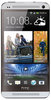 Смартфон HTC HTC Смартфон HTC One (RU) silver - Белово