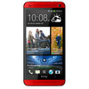 Сотовый телефон HTC HTC One 32Gb - Белово