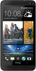 Смартфон HTC One Black - Белово