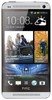 Мобильный телефон HTC One dual sim - Белово
