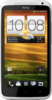 HTC One X 32GB - Белово