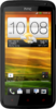 HTC One X+ 64GB - Белово