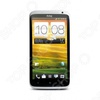 Мобильный телефон HTC One X - Белово