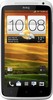 HTC One XL 16GB - Белово