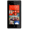 Смартфон HTC Windows Phone 8X 16Gb - Белово
