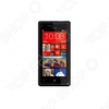 Мобильный телефон HTC Windows Phone 8X - Белово