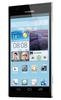 Смартфон Huawei Ascend P2 LTE Black - Белово