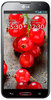 Смартфон LG LG Смартфон LG Optimus G pro black - Белово