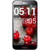 Сотовый телефон LG LG Optimus G Pro E988 - Белово