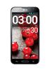 Смартфон LG Optimus E988 G Pro Black - Белово