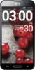Смартфон LG Optimus G Pro E988 - Белово