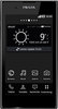 Смартфон LG P940 Prada 3 Black - Белово