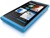 Смартфон Nokia + 1 ГБ RAM+  N9 16 ГБ - Белово