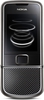 Мобильный телефон Nokia 8800 Carbon Arte - Белово