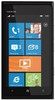 Nokia Lumia 900 - Белово