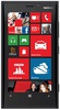 Смартфон NOKIA Lumia 920 Black - Белово