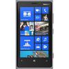 Смартфон Nokia Lumia 920 Grey - Белово